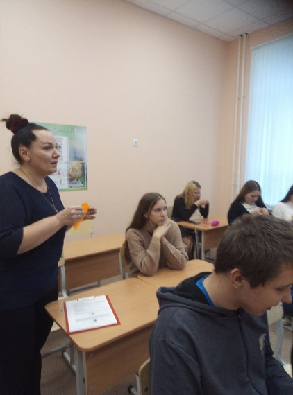 Опасноcти в Интернете.