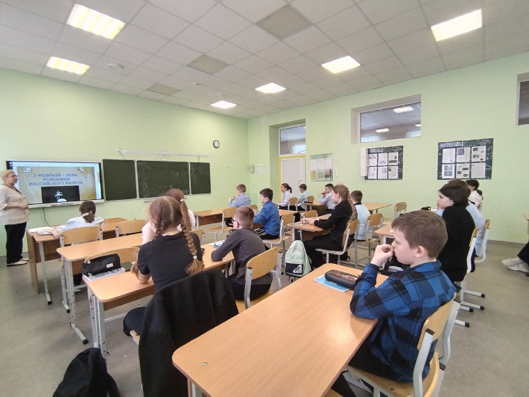 День балета: праздник красоты и грации.