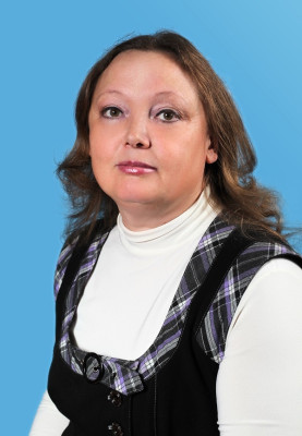 Кучерова Снежана Юрьевна Кучерова Снежана Юрьевна